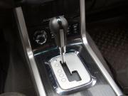Nissan Pathfinder III Рестайлинг Березовский  - изображение 23