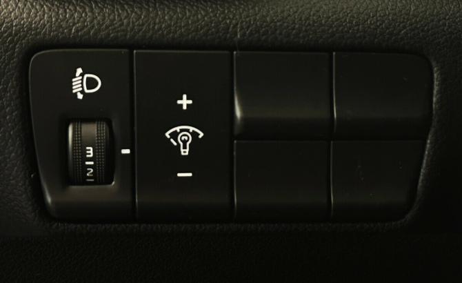 Kia Sportage IV Рестайлинг с пробегом 2021 года, цена 2 647 000 рублей, 119734 км, внедорожник, Автокод Объявления