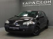 Renault Megane II Пермь  - изображение 19