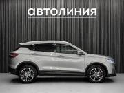 Belgee X50 Красноярск  - изображение 32