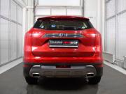 Geely Atlas I Кемерово  - изображение 30