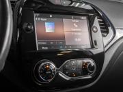 Renault Kaptur I Рестайлинг Тюмень  - изображение 33