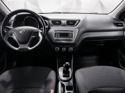 Kia Rio III Рестайлинг Ульяновск  - изображение 29