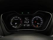 Geely Emgrand X7 I Рестайлинг 2 Пермь  - изображение 54