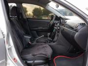 Mazda 3 I (BK) Новосибирск  - изображение 38