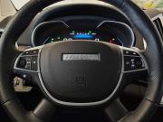Haval H9 I Рестайлинг Санкт-Петербург  - изображение 38