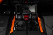 Lamborghini Urus I Рестайлинг Москва  - изображение 52