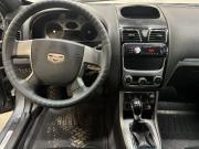 Geely Emgrand EC7 Саратов  - изображение 23