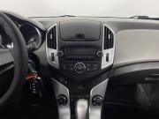 Chevrolet Cruze I Рестайлинг Воронеж  - изображение 30