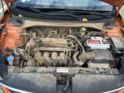 Kia Rio IV Ижевск  - изображение 36