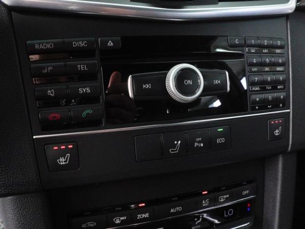 Mercedes-Benz E-Класс IV (W212 S212 C207) с пробегом 2012 года, цена 1 829 000 рублей, 167314 км, седан, Автокод Объявления