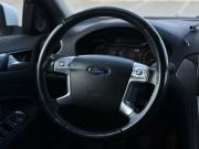 Ford Mondeo IV Рестайлинг Уфа  - изображение 20