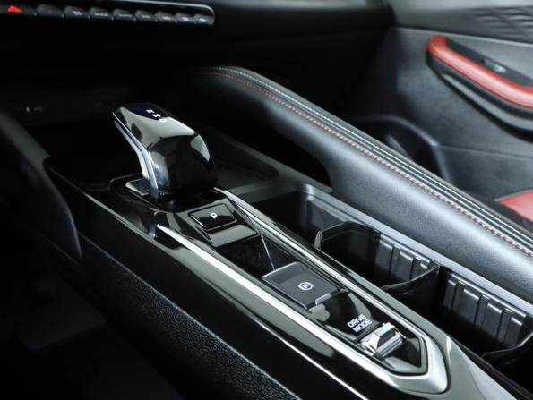 Geely Coolray I Рестайлинг с пробегом 2023 года, цена 2 099 000 рублей, 52000 км, внедорожник, Автокод Объявления