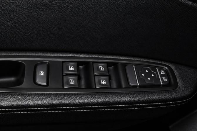 Renault Arkana I с пробегом 2020 года, цена 1 499 000 рублей, 182000 км, внедорожник, Автокод Объявления