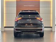 Kia Sportage V Челябинск  - изображение 28