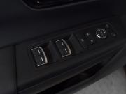 Honda CR-V VI Кемерово  - изображение 52