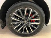 Changan UNI-K Челябинск  - изображение 40
