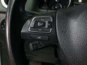 Volkswagen Tiguan I Рестайлинг Ставрополь  - изображение 49