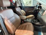 Kia Sorento III Prime Рестайлинг Екатеринбург  - изображение 39