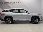 Geely Galaxy M7 Воронеж  - изображение 24