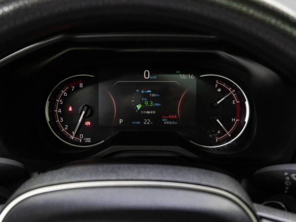 Toyota RAV4 V (XA50) с пробегом 2021 года, цена 3 450 000 рублей, 64061 км, внедорожник, Автокод Объявления
