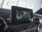 Mercedes-Benz V-Класс III (W447) Рестайлинг Ростов-на-Дону  - изображение 33