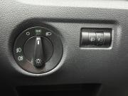 Skoda Fabia II Рестайлинг Балашиха  - изображение 24