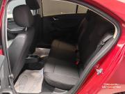 Skoda Rapid I Пермь  - изображение 30