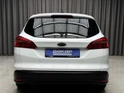 Ford Focus III Рестайлинг Ижевск  - изображение 35
