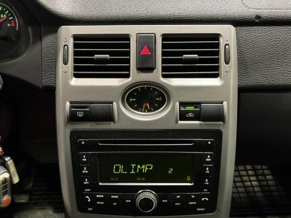 Lada (ВАЗ) Priora I с пробегом 2011 года, цена 489 000 рублей, 173654 км, хэтчбек, Автокод Объявления