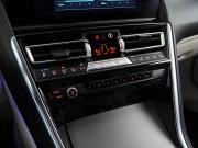 BMW 8 серии II (G14/G15/G16) Москва  - изображение 41