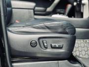 Lexus GX II Уфа  - изображение 66