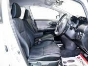 Toyota Wish II Чита  - изображение 26