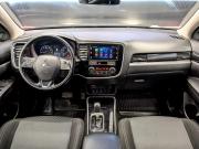 Mitsubishi Outlander III Рестайлинг 3 Москва  - изображение 42