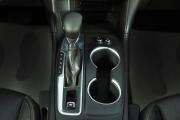 Chevrolet Equinox III Рестайлинг Новосибирск  - изображение 34