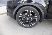 Kia Soul II Рестайлинг Брянск  - изображение 50