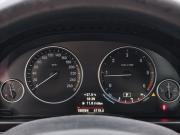 BMW 5 серии VI (F10/F11/F07) Уфа  - изображение 41