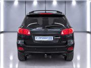 Hyundai Santa Fe II Москва  - изображение 22