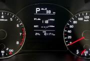 Kia Cerato III Рестайлинг (Classic) Нижний Новгород  - изображение 40