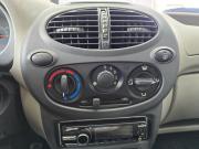 Lada (ВАЗ) Kalina I Таганрог  - изображение 31
