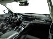 Geely Atlas Pro Санкт-Петербург  - изображение 29