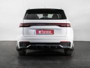 Geely Monjaro I Иркутск  - изображение 32