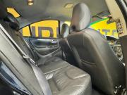 Volvo S60 I Рестайлинг Ижевск  - изображение 28