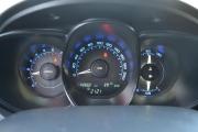 Lada (ВАЗ) Vesta I Старый Оскол  - изображение 31