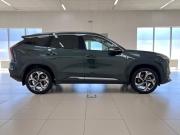 Geely Atlas II Волгоград  - изображение 41