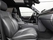 Lexus LX III Рестайлинг 2 Москва  - изображение 40