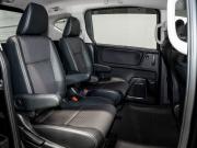 Honda Freed II Рестайлинг Чита  - изображение 29