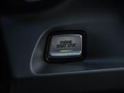 Chevrolet Camaro VI Рестайлинг Ставрополь  - изображение 41