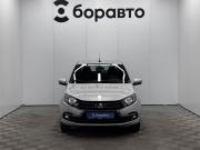 Lada (ВАЗ) Granta I Рестайлинг Воронеж  - изображение 22