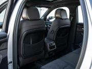 Geely Monjaro I Рестайлинг 2 Краснодар  - изображение 40